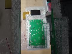 LẮP RÁP CÁC BỘ PHẬN